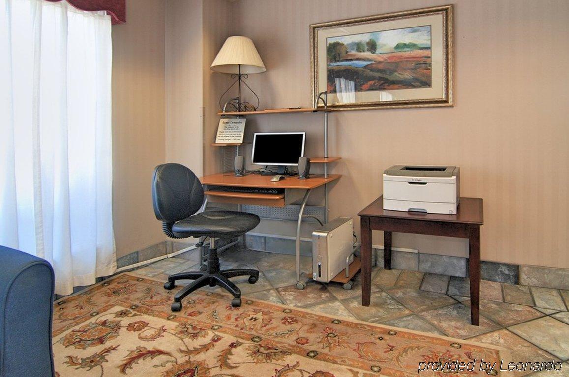 Best Western San Marcos Dış mekan fotoğraf
