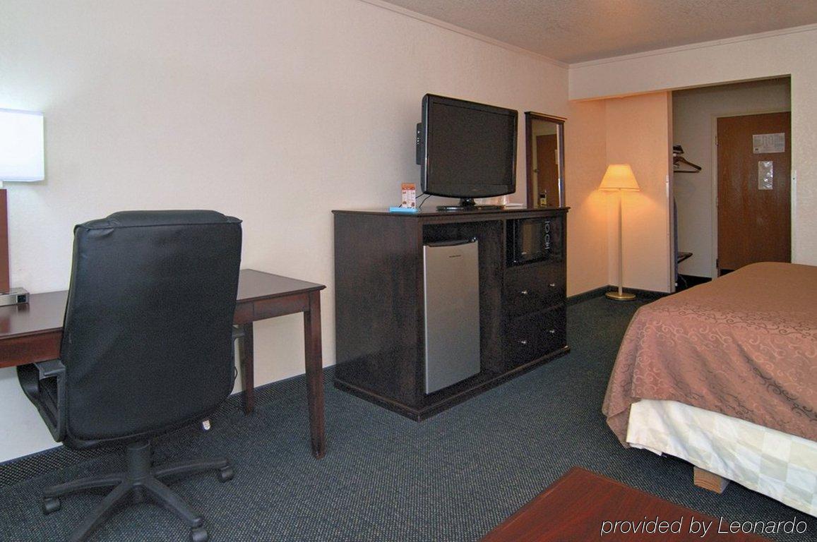 Best Western San Marcos Dış mekan fotoğraf